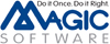 Magic Software Japan